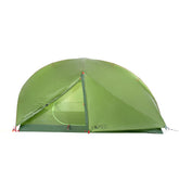 Exped Mira I HL - Wylies Outdoor World